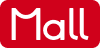 MALL